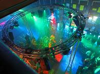 Arocco`s Ibiza Clubbing