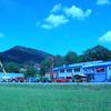 DSCN1979.JPG