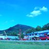 DSCN1980.JPG