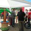 DSCN2268.JPG