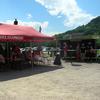DSCN2269.JPG