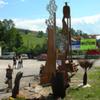 DSCN2272.JPG