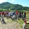 DSCN2280.JPG
