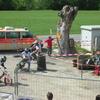 DSCN2295.JPG