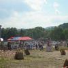 DSCN2306.JPG