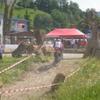 DSCN2309.JPG