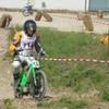 DSCN2310.JPG