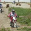 DSCN2311.JPG