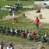 DSCN2313.JPG