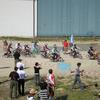DSCN2317.JPG