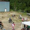 DSCN2318.JPG