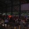 DSCN2359.JPG