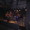DSCN2363.JPG