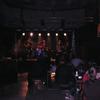 DSCN2366.JPG