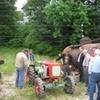 DSCN2375.JPG