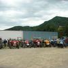 DSCN2378.JPG