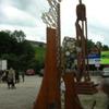 DSCN2379.JPG
