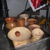 DSCN2391.JPG