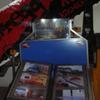 DSCN2408.JPG
