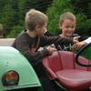 DSCN2412.JPG