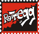 Rottegg KG Logo